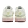 FILA Fashion Casual Versatile Low-Top Retro Basketball Shoes Women sneaker T12W333201FGS