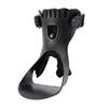 Varus Foot Correction AFO Foot Drop Brace Invisible Drop Foot Brace  Walking Assistance