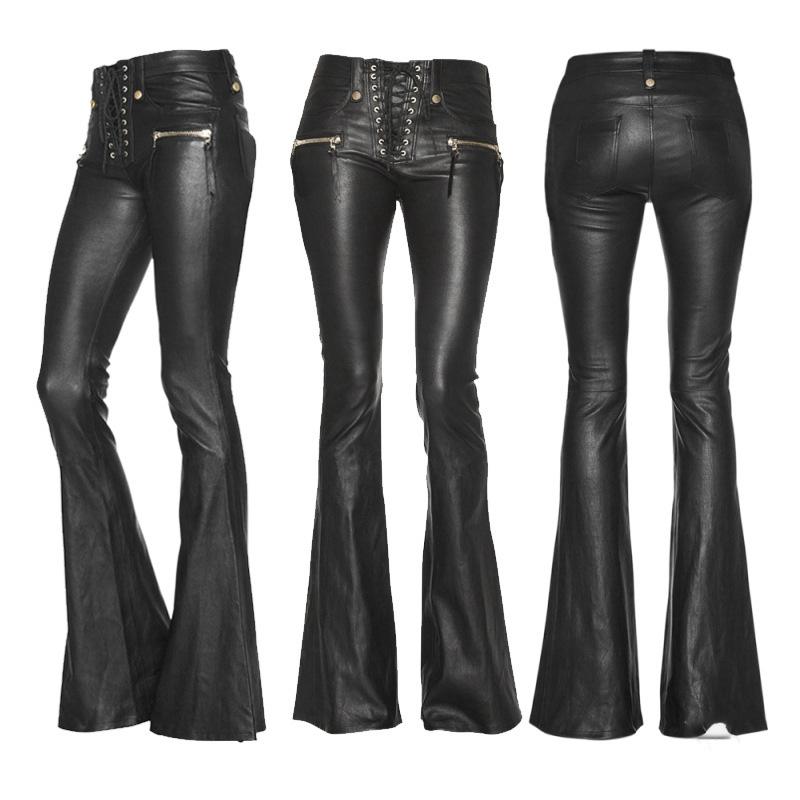 Buy Ladies Fashion Slim Sexy Skinny 