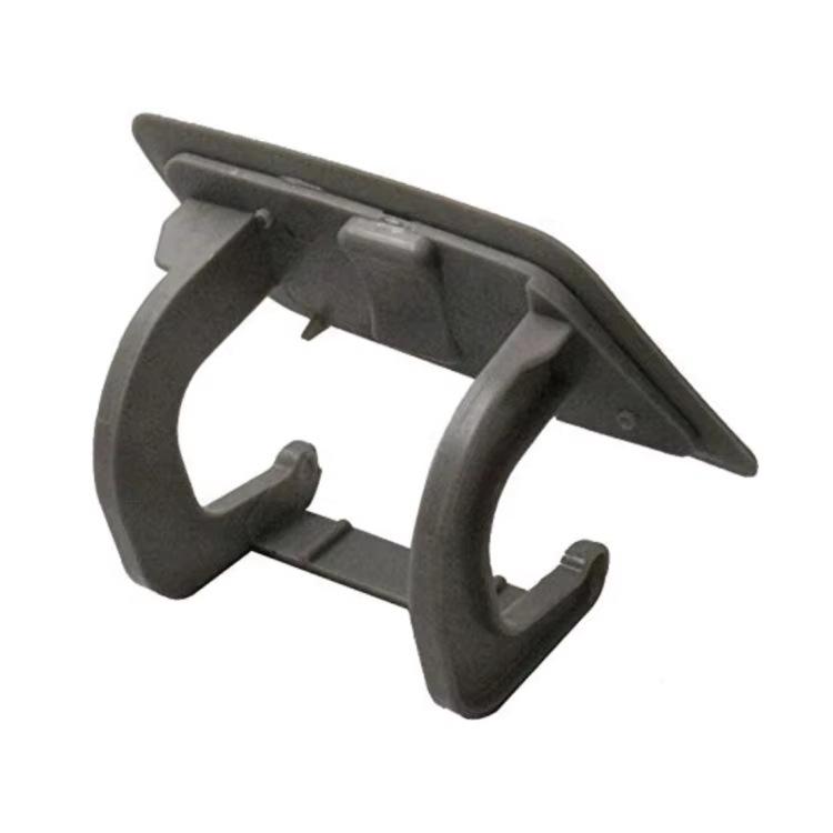Mercedes-Benz W164 GL-Class Bumper Tow Hook Cover