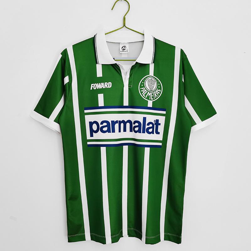 Atkārtota 92.-93.-94. gada sezonas
