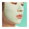 Dr Jart+ Pore remedy™ Masque Purifiant Visage à la Boue Verte