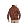 New Nike Jackets Men's Brown DM6822-259