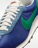 HJ4687-402 Nike LD-1000 Deep Royal BlueNew Slate (Men's)