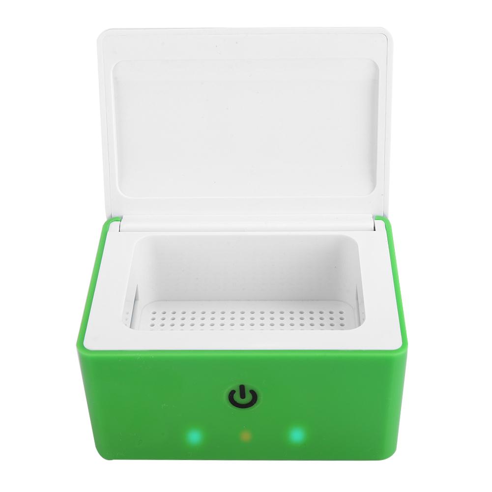 

Инструмент для обслуживания профессиональных слуховых аппаратов Smart US PLUG