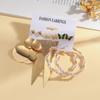 Smykker og accessoires – Smykkesett