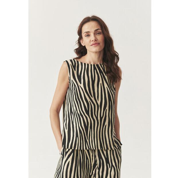 Толстовка Tatuum ASANTI 2 EU 42