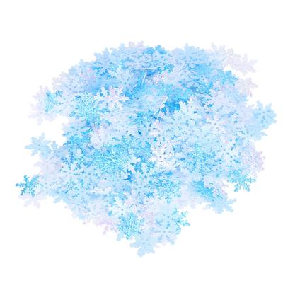 Decorazioni e accessori per feste – Accessori per feste e party