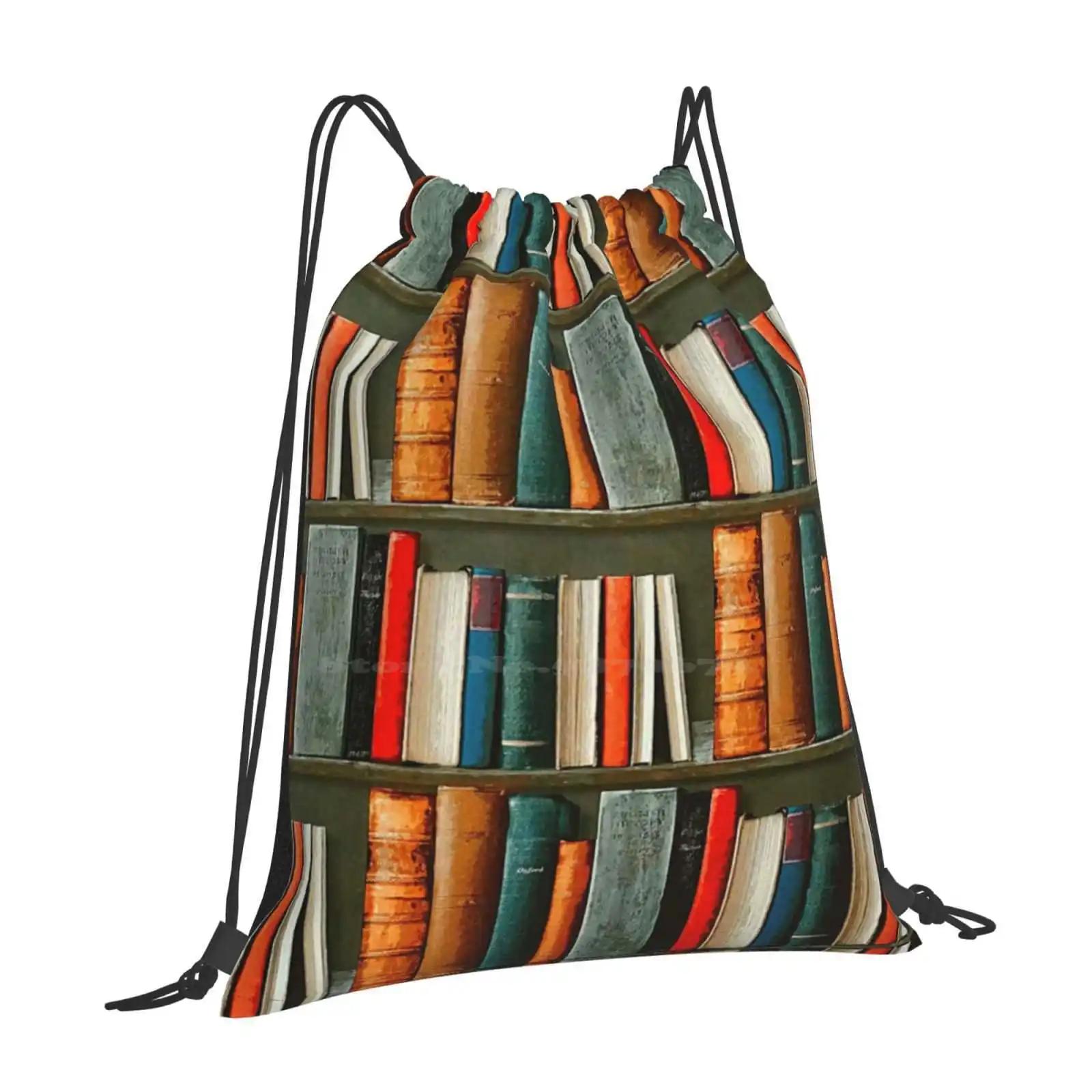 Reading Is My Favorite Sport... Library Hot Sale Backpack Fashion Bags My Reading Sport Reading Is My Favorite My Favorite OneSize