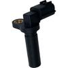 CRK049 Crankshaft Position Sensor OE#2373102J00,237310J200,89053027,SS10233,PC183,SU4068,SS10144,S10164,for Infiniti G20/ Q45,for Nissan 200SX/