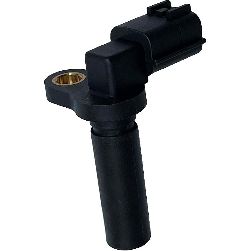 CRK049 Crankshaft Position Sensor OE#2373102J00,237310J200,89053027,SS10233,PC183,SU4068,SS10144,S10164,for Infiniti G20/ Q45,for Nissan 200SX/