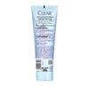 Clear Women's Scalp Care Expert Conditioner