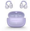 Наушники Energy Sistem ChicPods