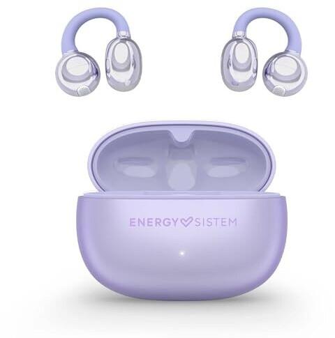 Наушники Energy Sistem ChicPods