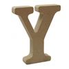 10cm Freestanding A-Z Wood Wooden Letters Alphabet Wedding Birthday Party Diy Home Decor Personalised Name Design Wood Alphabets