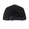 CHAMASPORTSLAB CSL Camp Cap