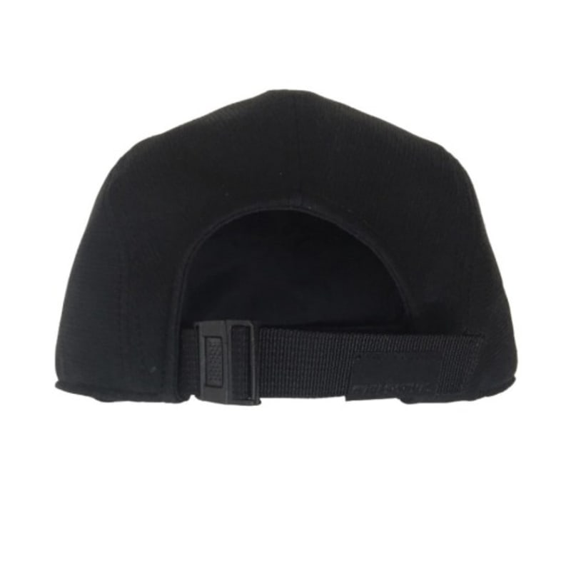 CHAMASPORTSLAB CSL Camp Cap