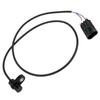 4011640 Hall Effect 32" Speed Sensor For Polaris Ranger Crew 800 SPORTSMAN 500