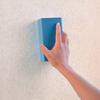 AISEN Trepica Wallpaper Cleaning Sponge GP014