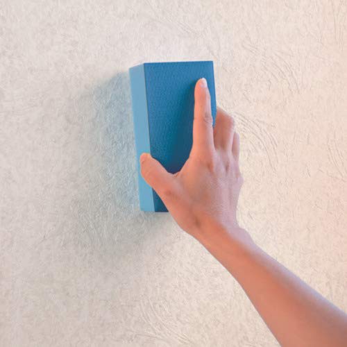 AISEN Trepica Wallpaper Cleaning Sponge GP014