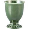 Sunart "Harry Potter" Dark Mark Goblet Mark of Darkness Death Eater Oribe Miscellaneous Harry Potter Goods Movie SAN4154