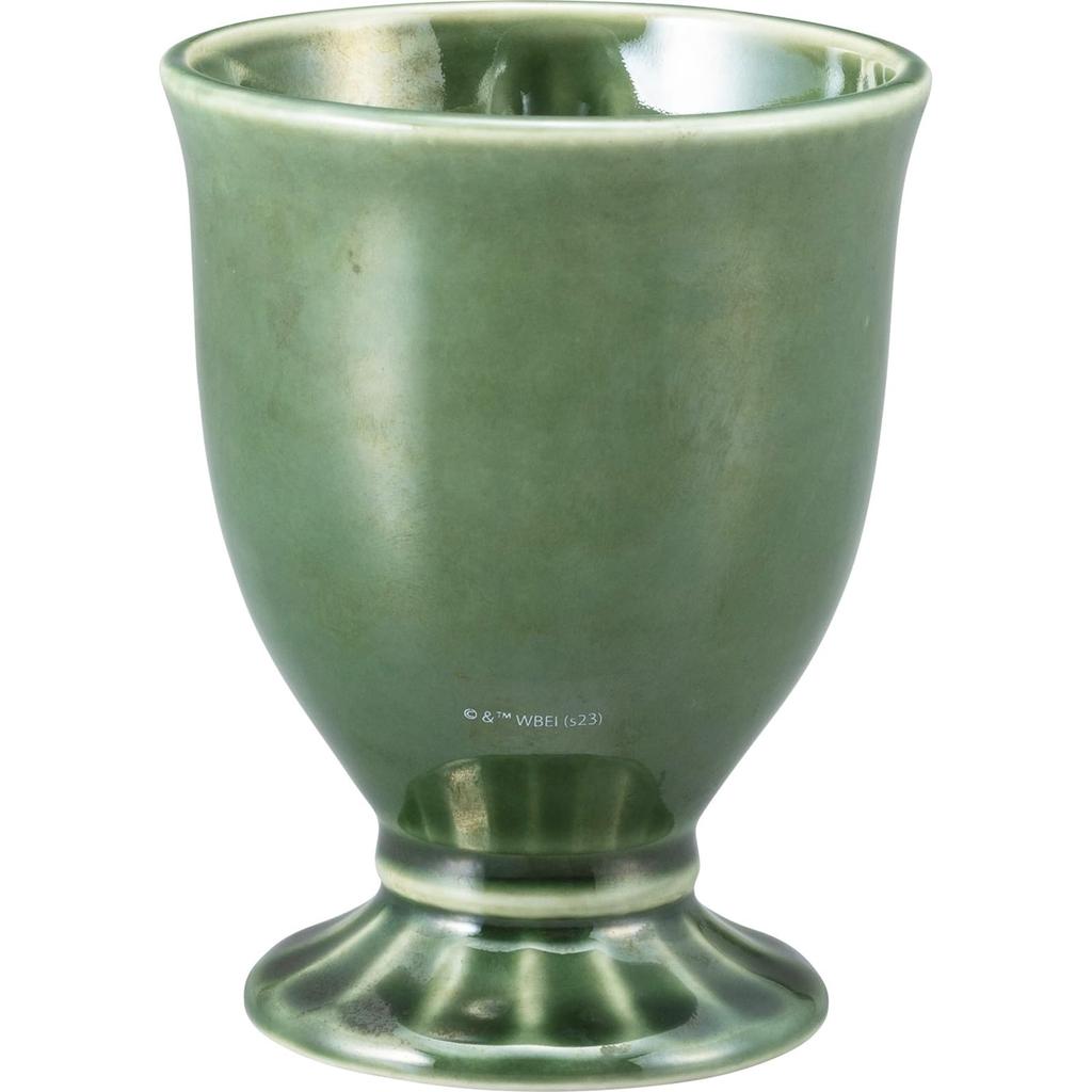 Sunart "Harry Potter" Dark Mark Goblet Mark of Darkness Death Eater Oribe Miscellaneous Harry Potter Goods Movie SAN4154