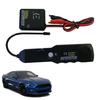 Car Vehicle Tester Detector Cable Wire Tracker Short Open Circuit Finder Repair