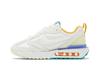 Nike Wmns Air Max Dawn 'White Multi'