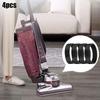 Maintenance Belt Parts Spare Supply Vacuum Cleaner