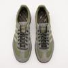 IE6602 Adidas Originals Handball Spezial CORDURA Focus Olive (Men's)
