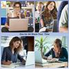 65W 20V 3.25A USB C Laptop Charger Adapter for Lenovo ThinkPad Hp Chromebook Yoga Huawei Xiaomi ASUS Type C Power Adapter