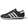 Country 2 Adidași Bărbați Negru Alb Core-Black Cloud-White Carbon ID6600