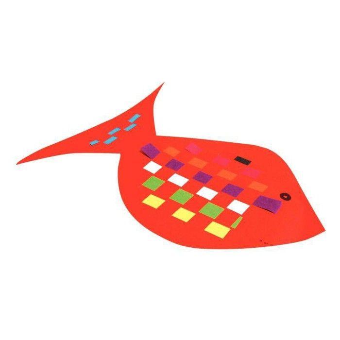 Paquet De 250 Feuilles Carta 21 X 29,7 Cm 270 G Couleurs Assorties