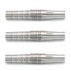 CUESOUL Hajime Matsunami Model Eriu Soft Tip 90% Tungsten 3-Club Set (CSDP-BS053)