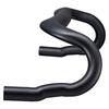 RITCHEY COMP Bar VENTUREMAX II 520 Width Measured At Outside of Bar (Overall End 647mm)