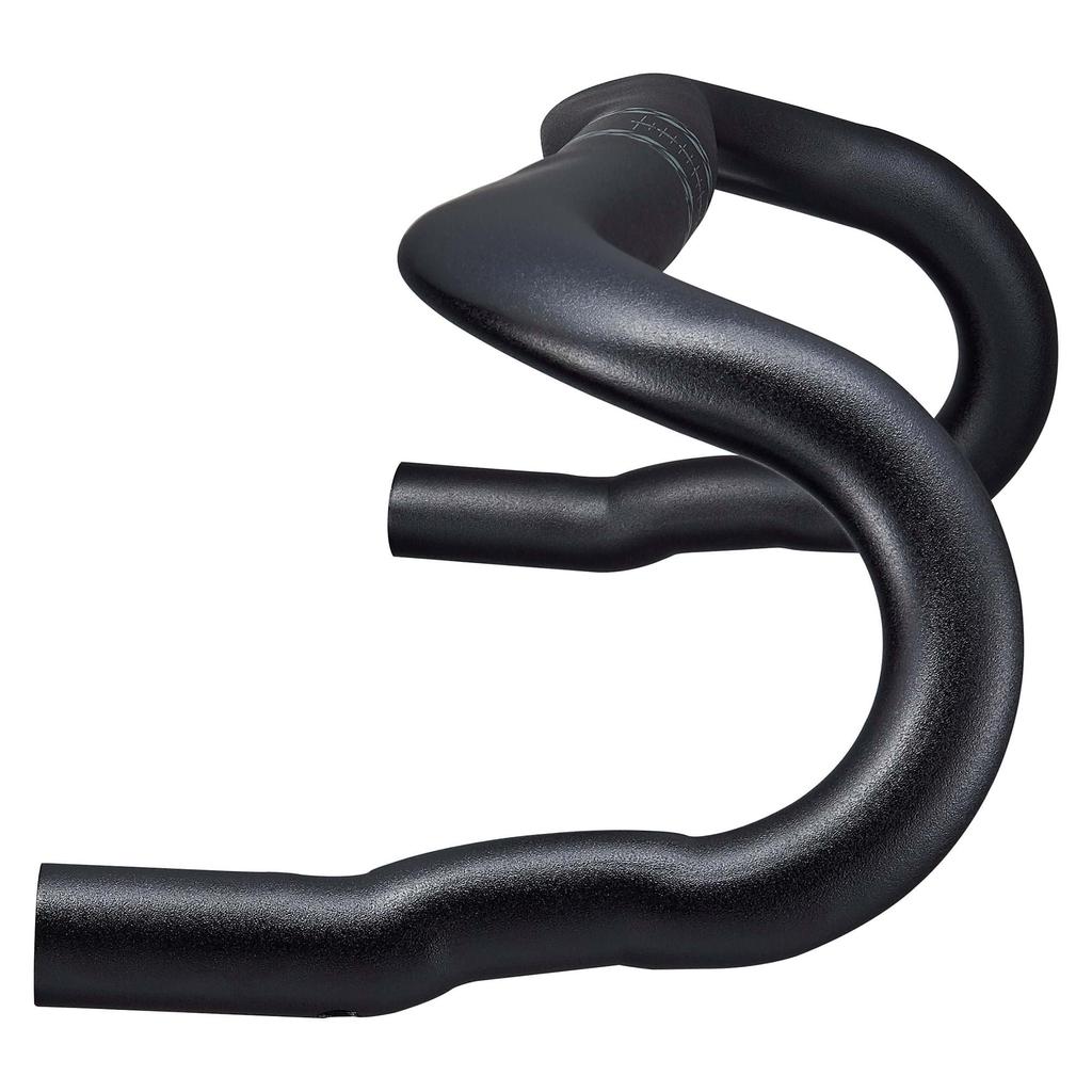 RITCHEY COMP Bar VENTUREMAX II 520 Width Measured At Outside of Bar (Overall End 647mm)