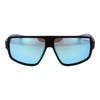 Men's Sunglasses Polaroid PLD-7054-S-610VK5X Ø 61 Mm
