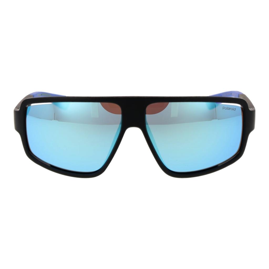Men's Sunglasses Polaroid PLD-7054-S-610VK5X Ø 61 Mm