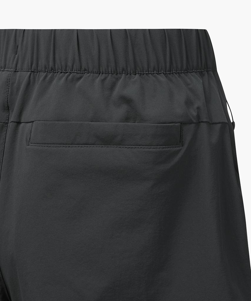 Sallomon Primary Cargo Shorts W_Ld0068800