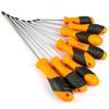 Magnetic Cross Screwdriver Tool T6/T8