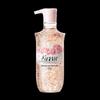 KOSMEA Rose Petal Shower Gel