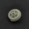 Strengthened Nylon Gear J8 Jinming LDT 8th/12th Gen Bevel & Intermediate Gears.
