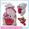 [Sai Sai] Grandpa and Grandma Birthday Gifts for 60s, 70s, and 80s, 60th Birthday Celebrations for Men and Women, Popular 60th Birthday Gifts for