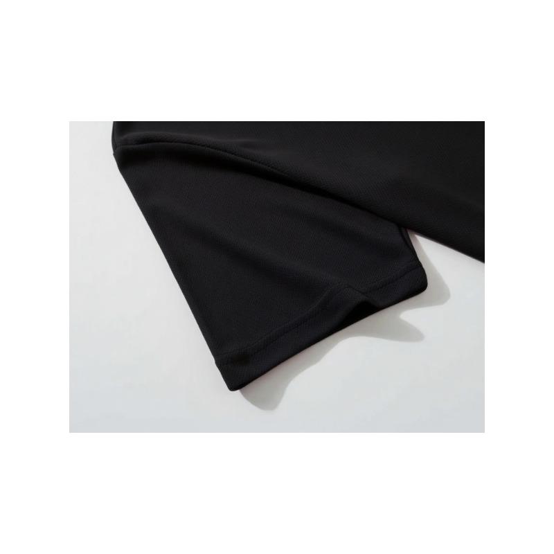 European Sizes Men's Short Sleeve Printed T-Shirt, 2D Love Design Tee 2D Heart Graphic Tee 2D Love Theme Shirt