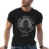 Swami Sivanananda Serve Give Purify Meditate Realize Tshirt Graphic T Shirts For Unisex T Shirts For Unisex Slim Fit Tshirt