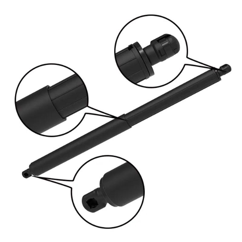 A51247294199 Car Accessories Gas Springs Tailgate Strut Door Support Struts 51247294199 For BMW X5 E70 2007-2013