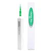 Shinho Fiber Optic OTDR & Cleaning Tools