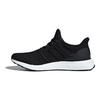 UltraBoost Clima
