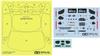 Tamiya 1/24 Sports Car Series No. 362 SUBARU BRZ (ZD8) Plastic Model 24362