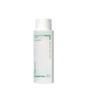 Pele de Chá Verde para Homens (150mL)